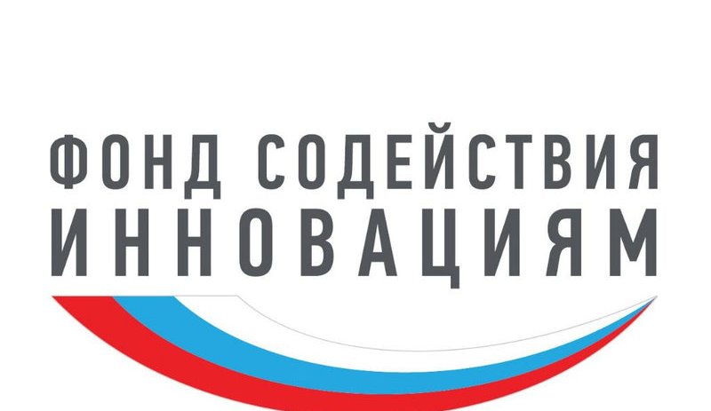 1577695761_DWEWuIMXk