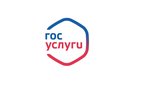 Гос Услуги