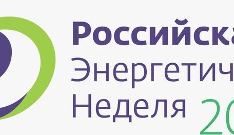 WhatsApp_Image_2025- (3)