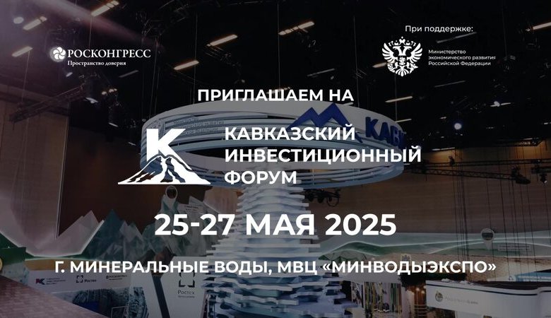 WhatsApp_Image_2025- (4)