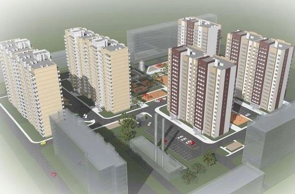 kvartal-na-klubnoy-v